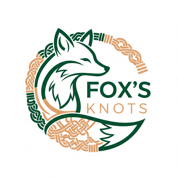 Fox's knots