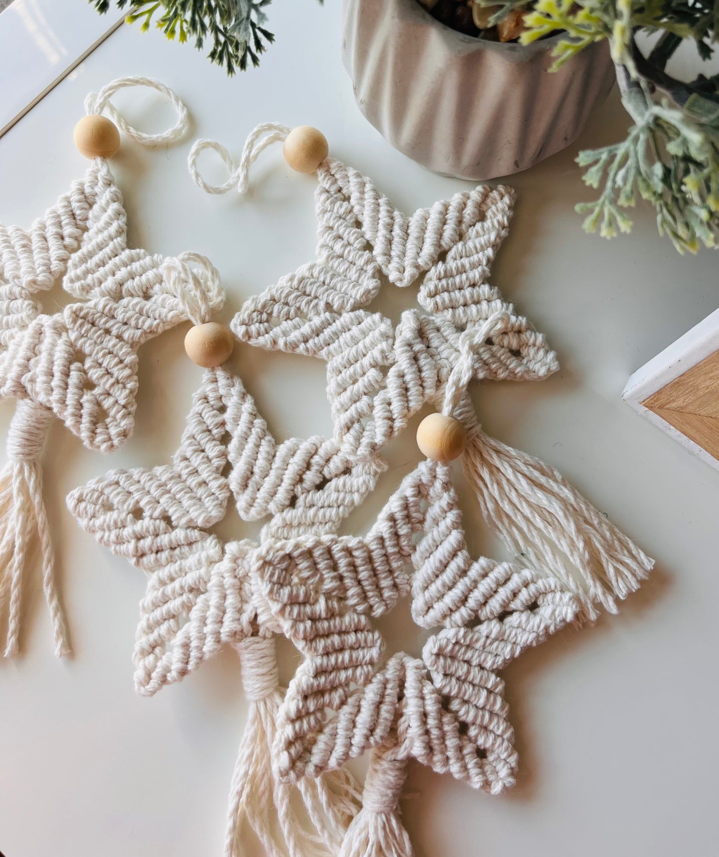 Žaisliukas "Žvaigždė"