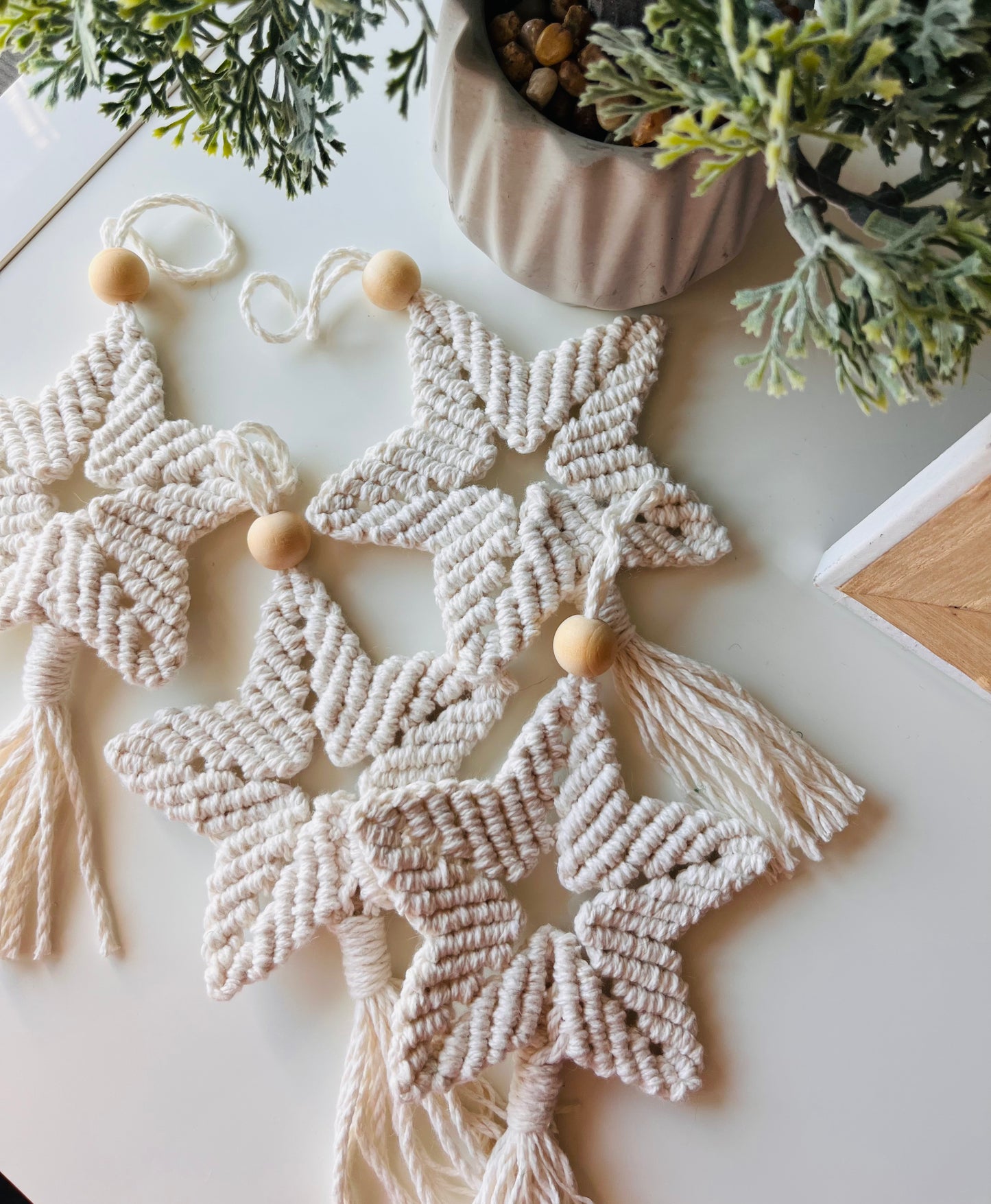 Žaisliukas "Žvaigždė"