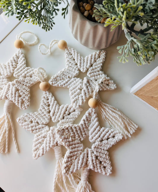 Žaisliukas "Žvaigždė"