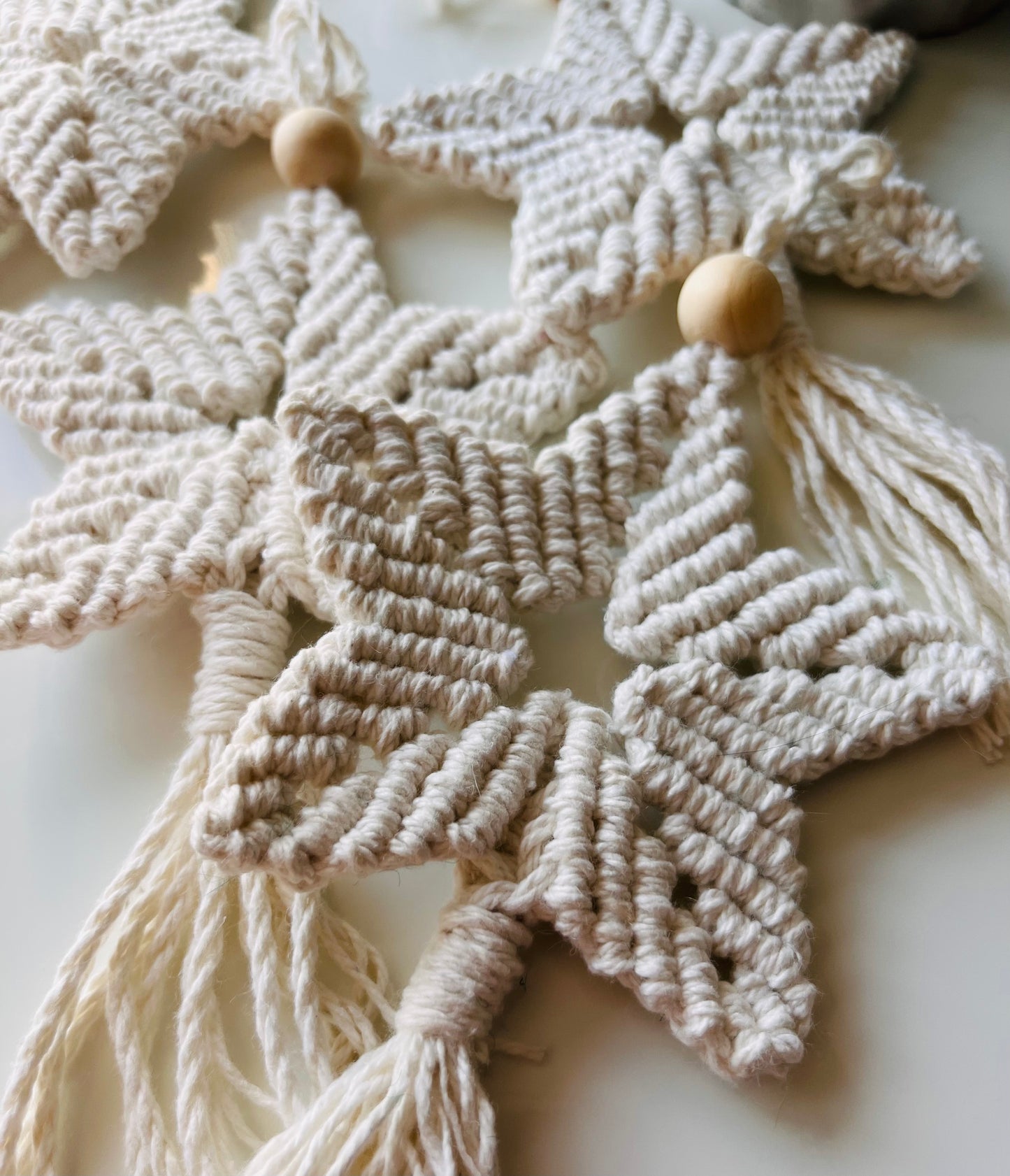 Žaisliukas "Žvaigždė"