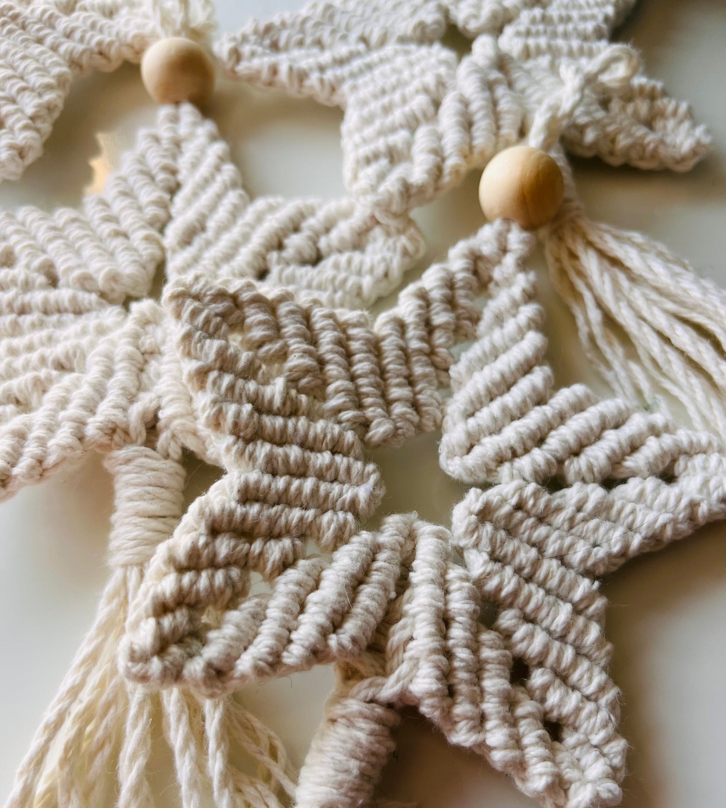 Žaisliukas "Žvaigždė"