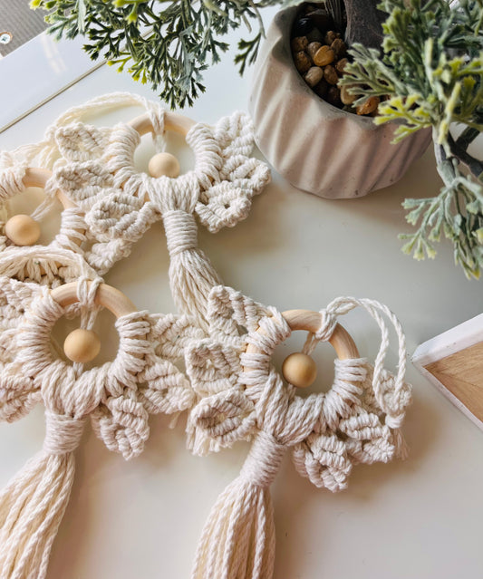 Žaisliukas "Angelas"