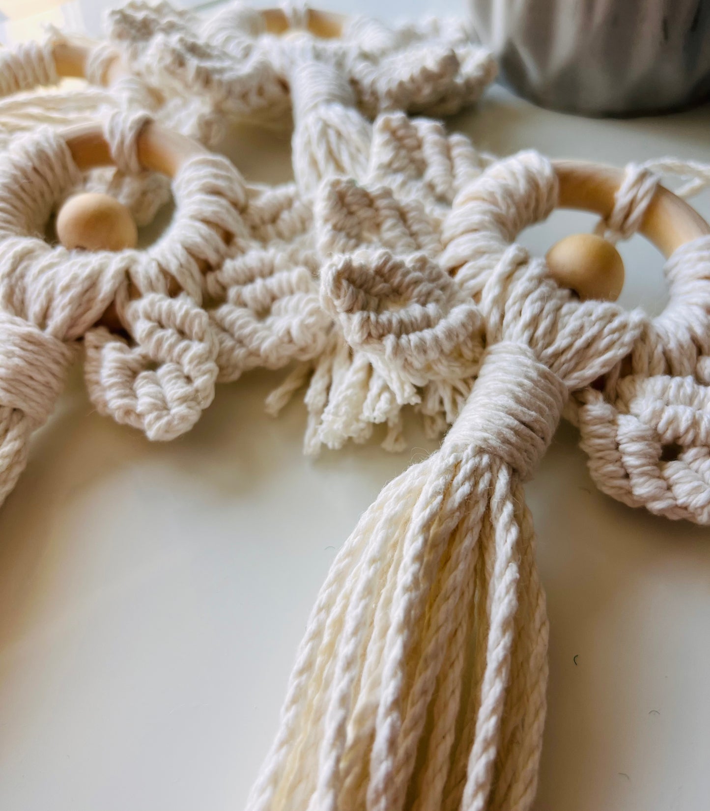 Žaisliukas "Angelas"