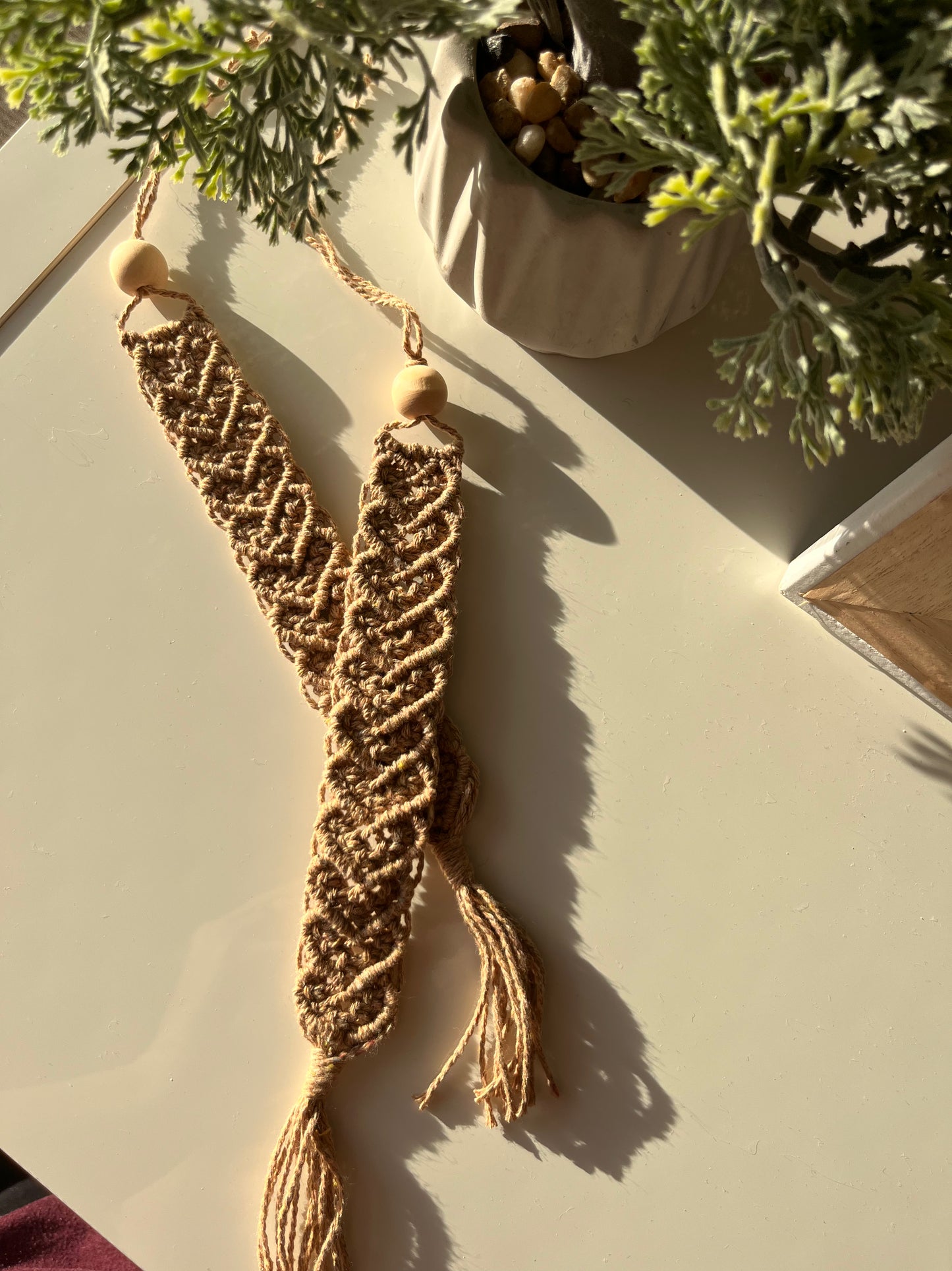 Knygos skirtukas "Širdelė"