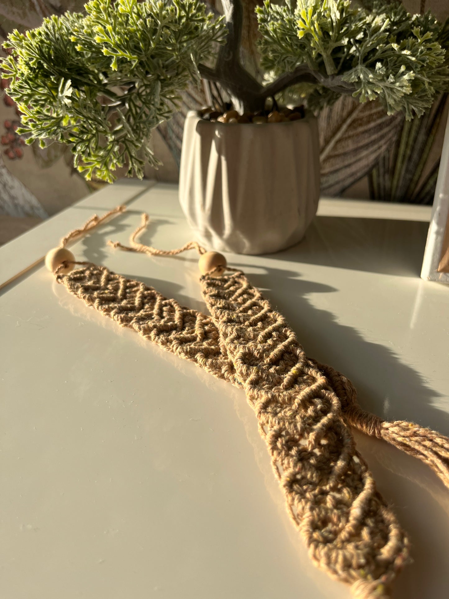 Knygos skirtukas "Širdelė"